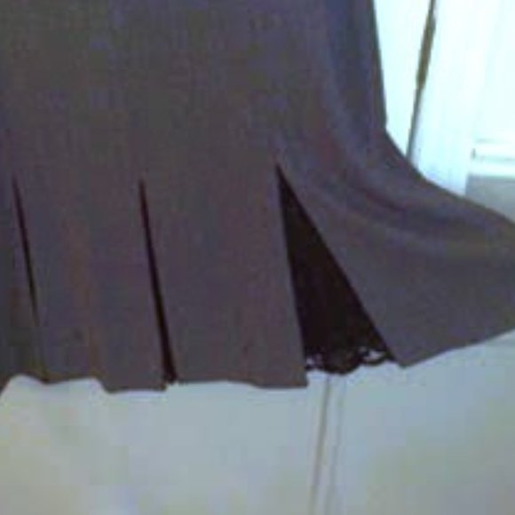 Conrad C Dress Skirt - Picture 7 of 11